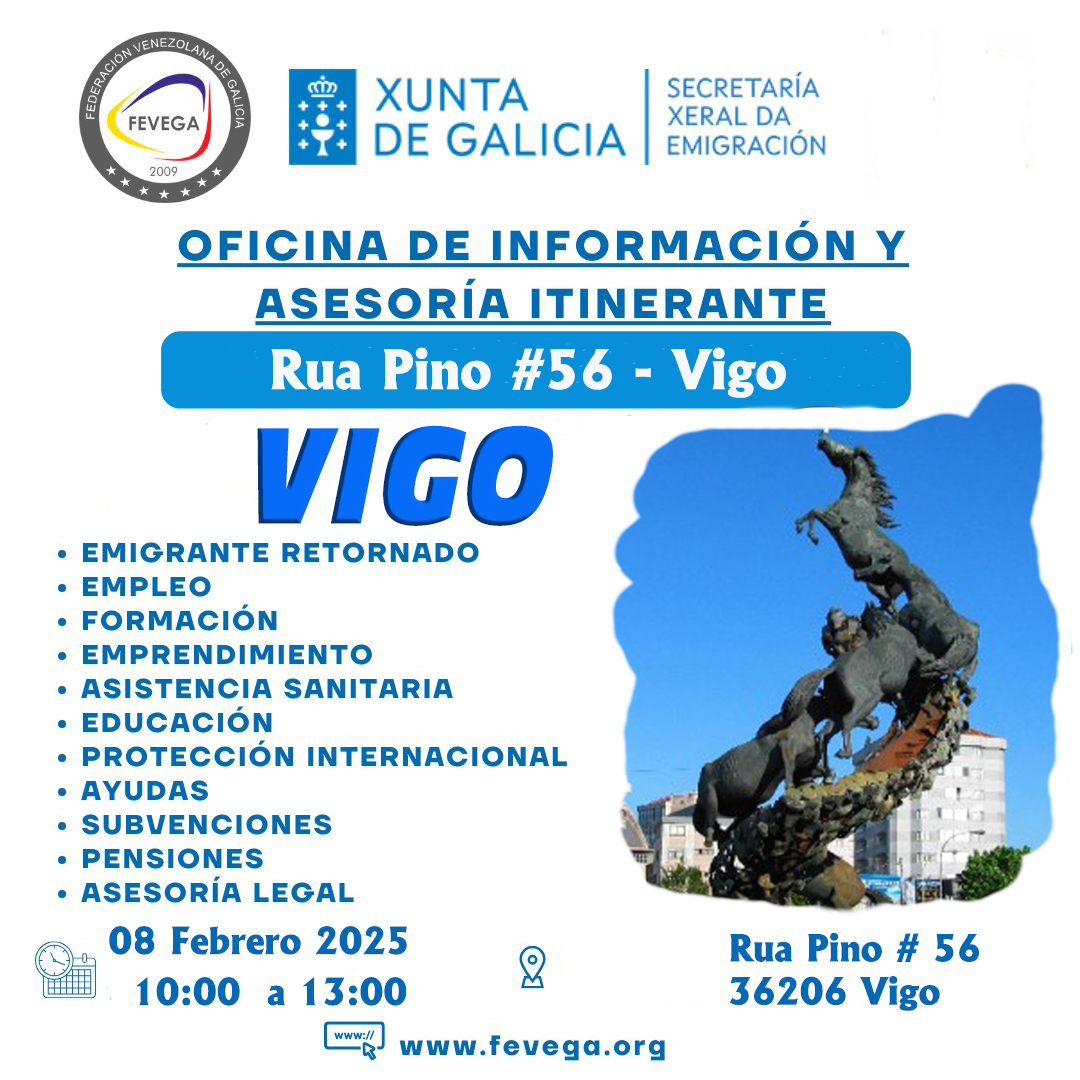 vigo
