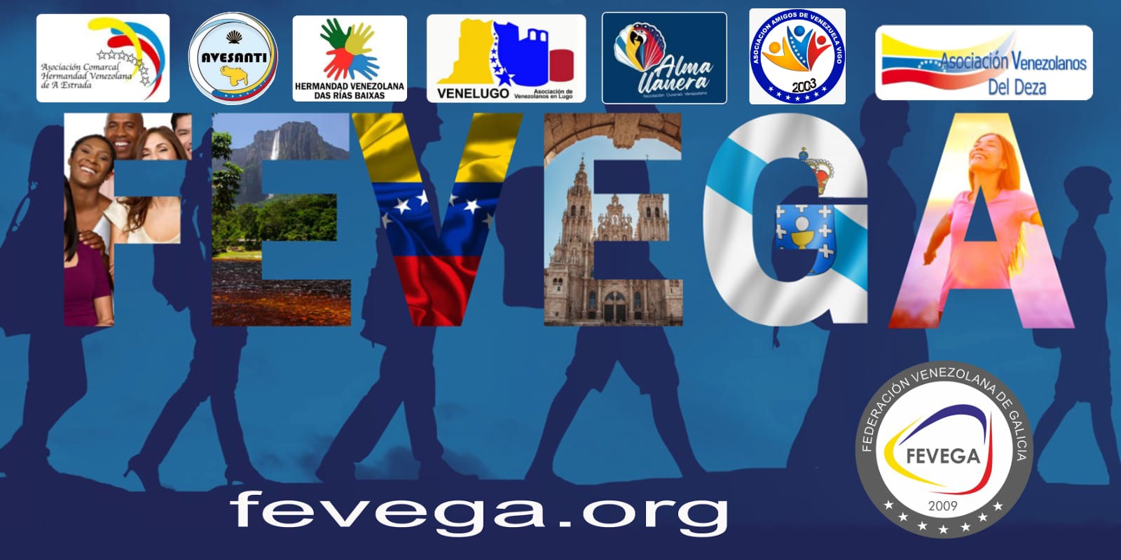 fevega