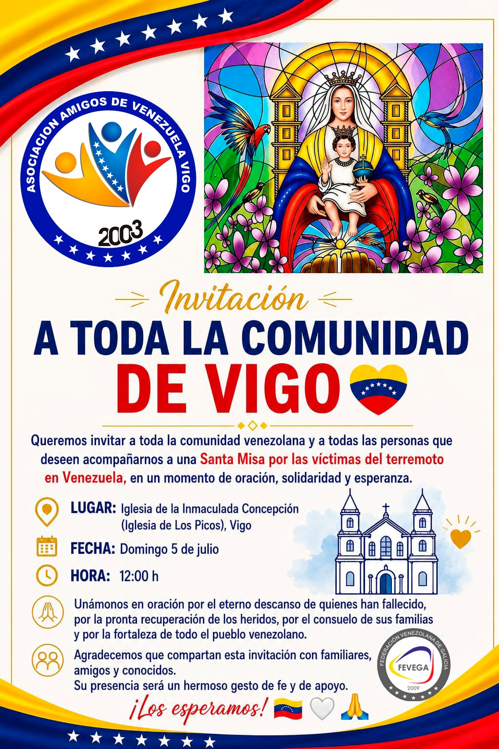 vigo
