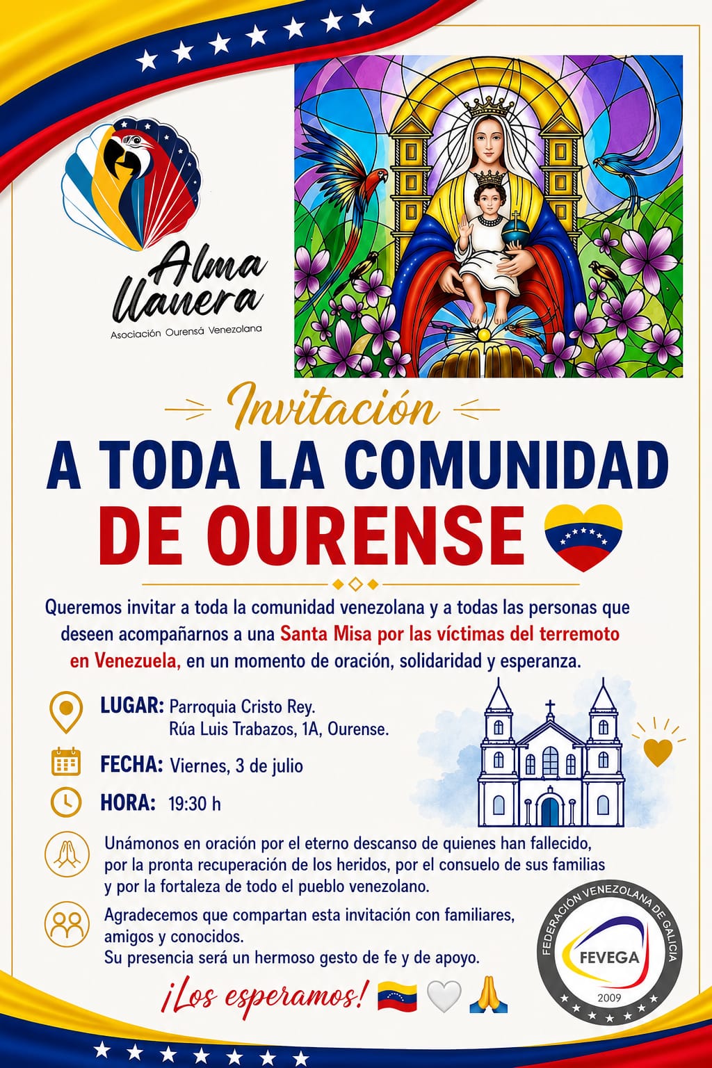 ourense