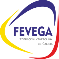 Logo FEVEGA