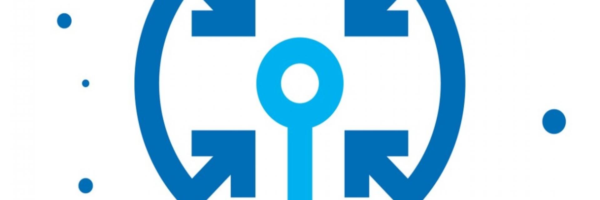 FEVEGA
