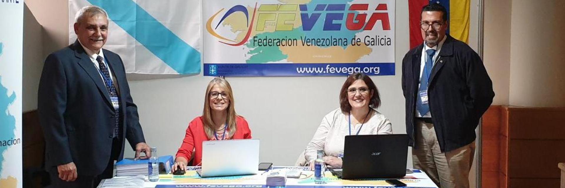 fevega