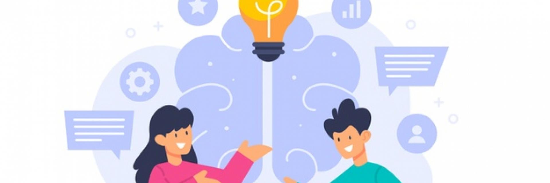 emprendedores
