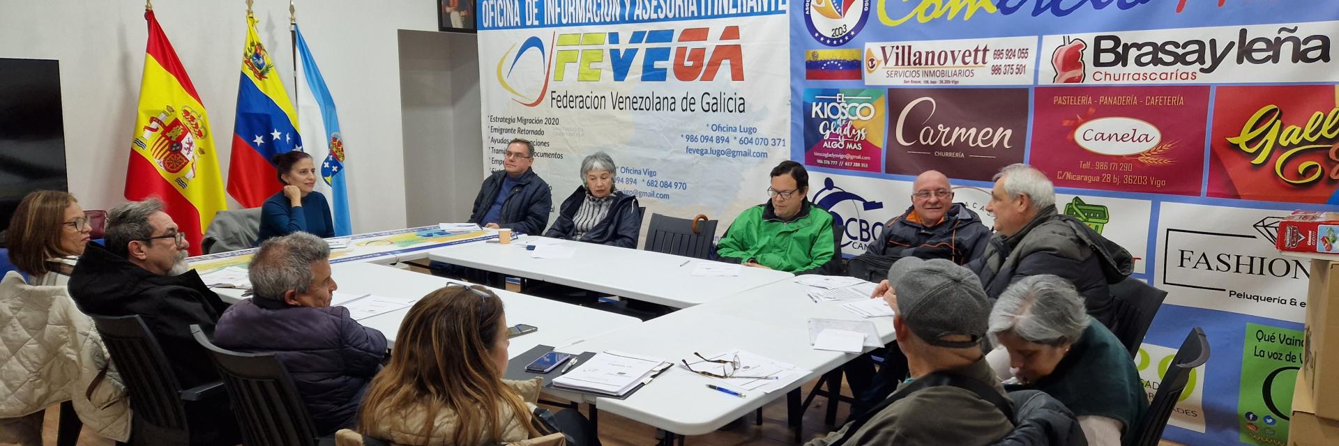 leer y ganar