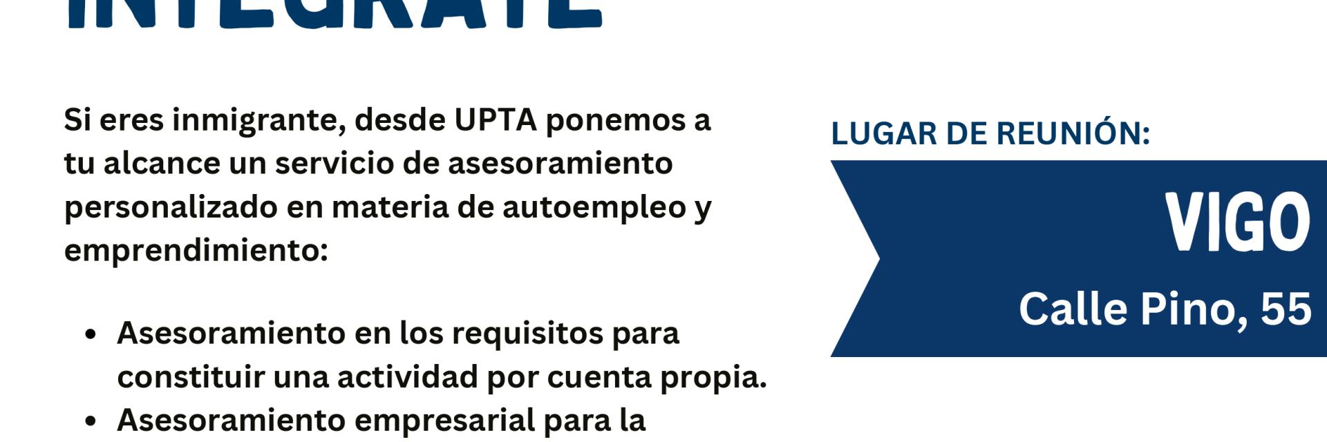 emprender