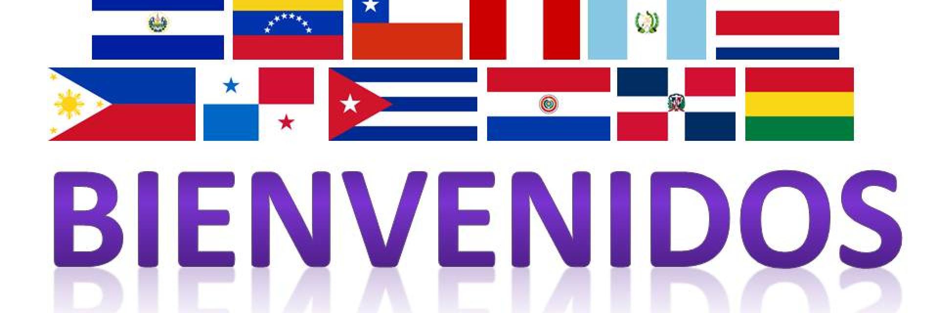 hispanidad