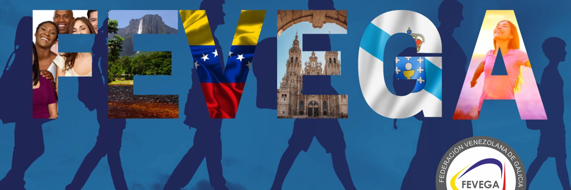 Fevega 2025