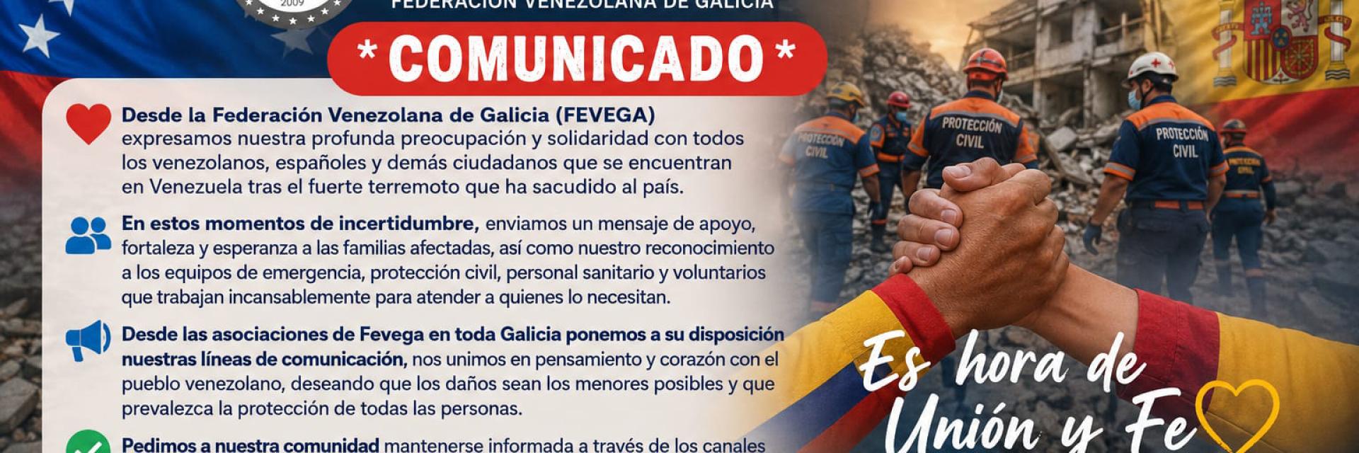 fevega
