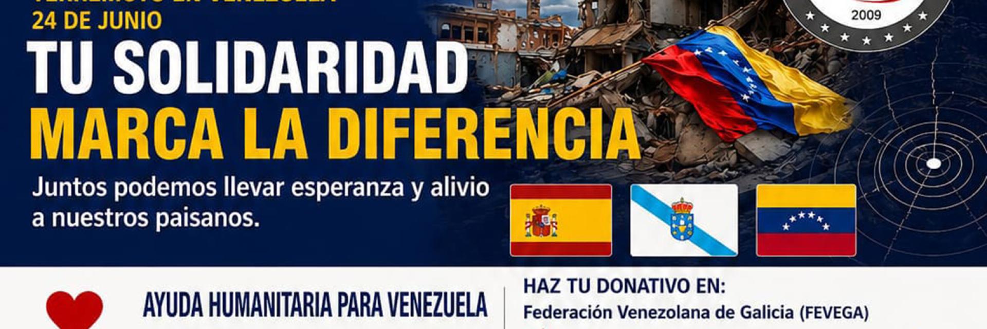 ayuda