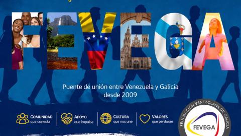fevega
