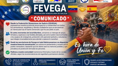 fevega
