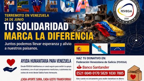 ayuda